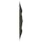 Ekena Millwork 11 7/8in. W x 11 7/8in. H Kent EnduraWall Decorative 3D Wall Panel Covers 0.98 Sq. Ft. WP12X12KEGHC - alternate 3